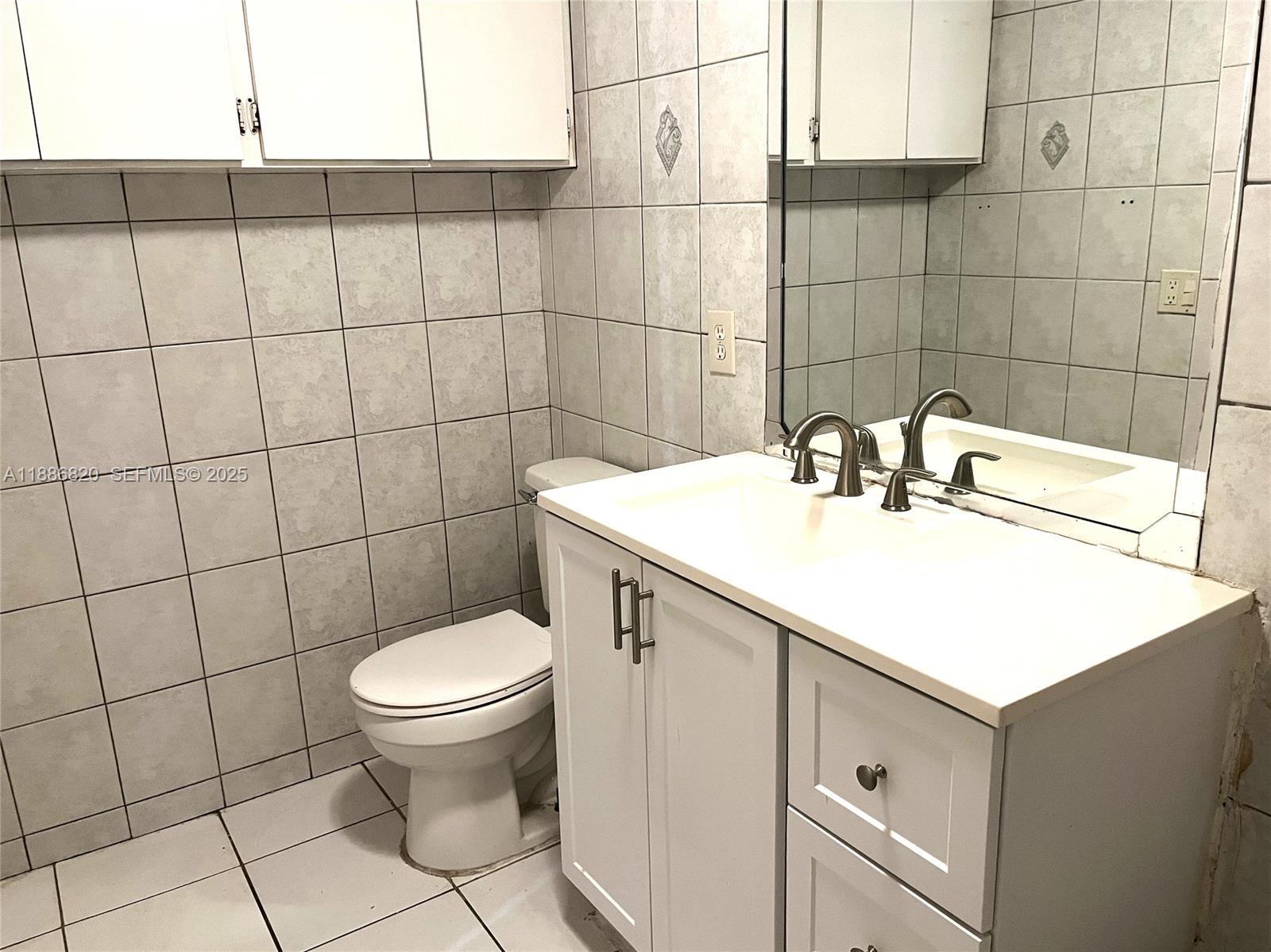 Coral Ridge Isles 45-47 B - Residential Income