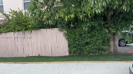 Coral Ridge Isles 45-47 B - Residential Income