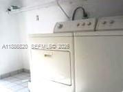 Coral Ridge Isles 45-47 B - Residential Income