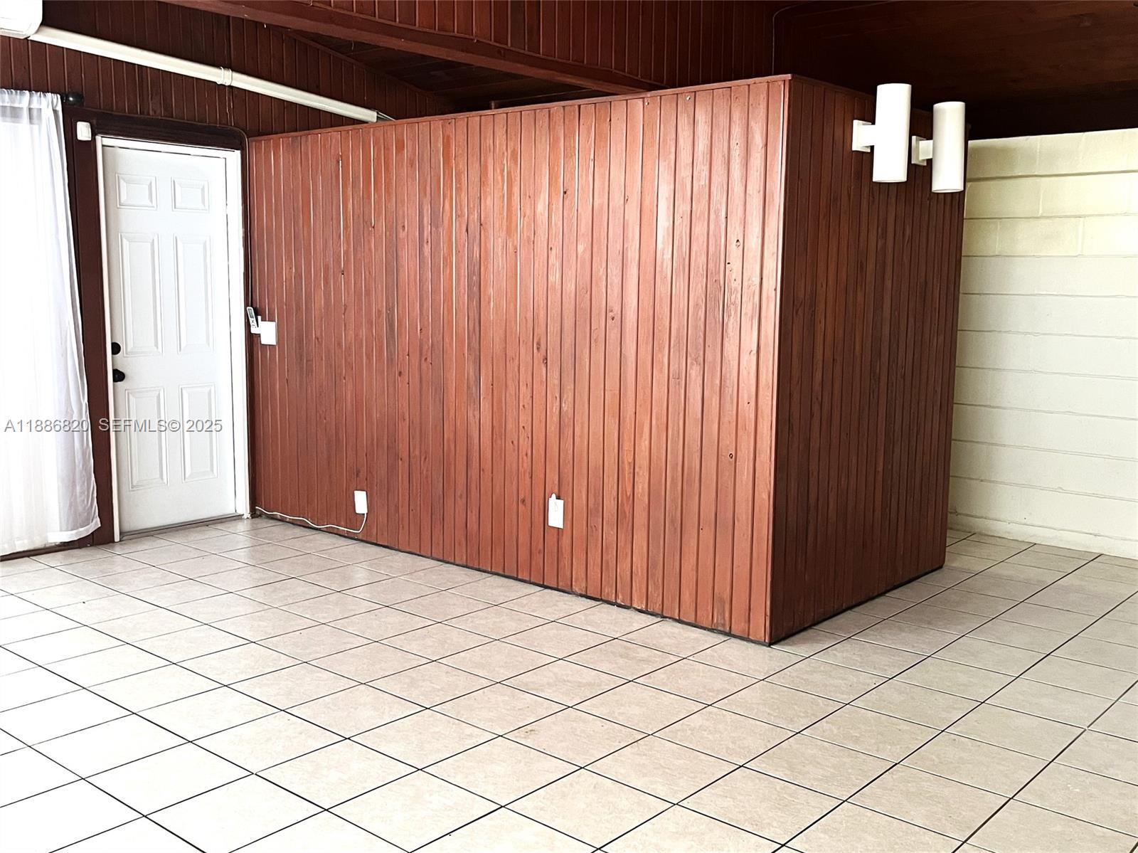 Coral Ridge Isles 45-47 B - Residential Income