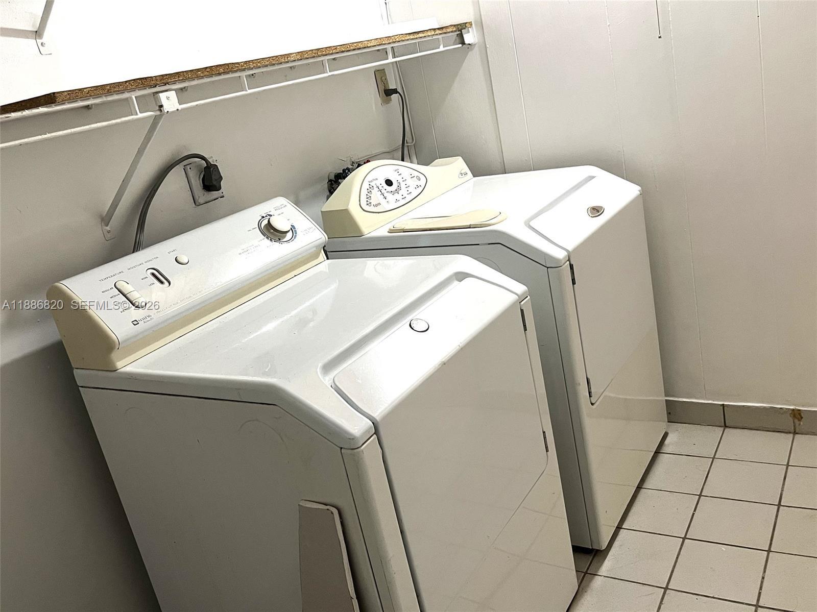 Coral Ridge Isles 45-47 B - Residential Income