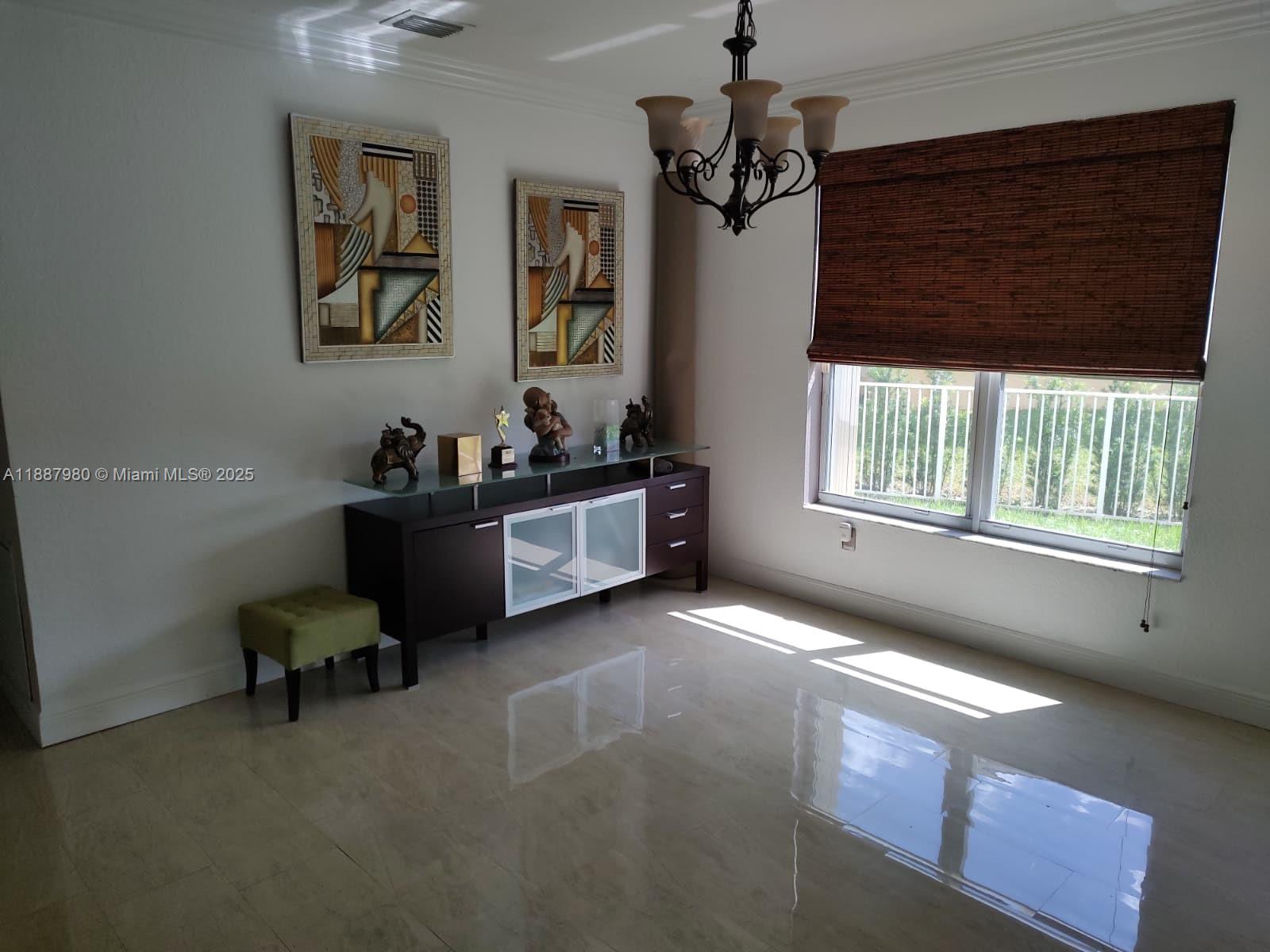 SILVER SHORES (PARCELS A - Residential