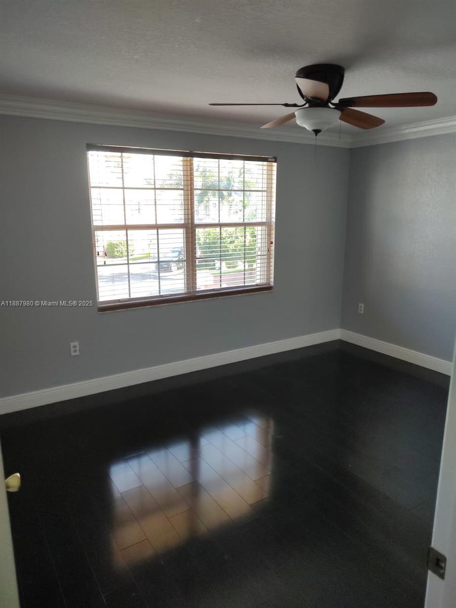 SILVER SHORES (PARCELS A - Residential