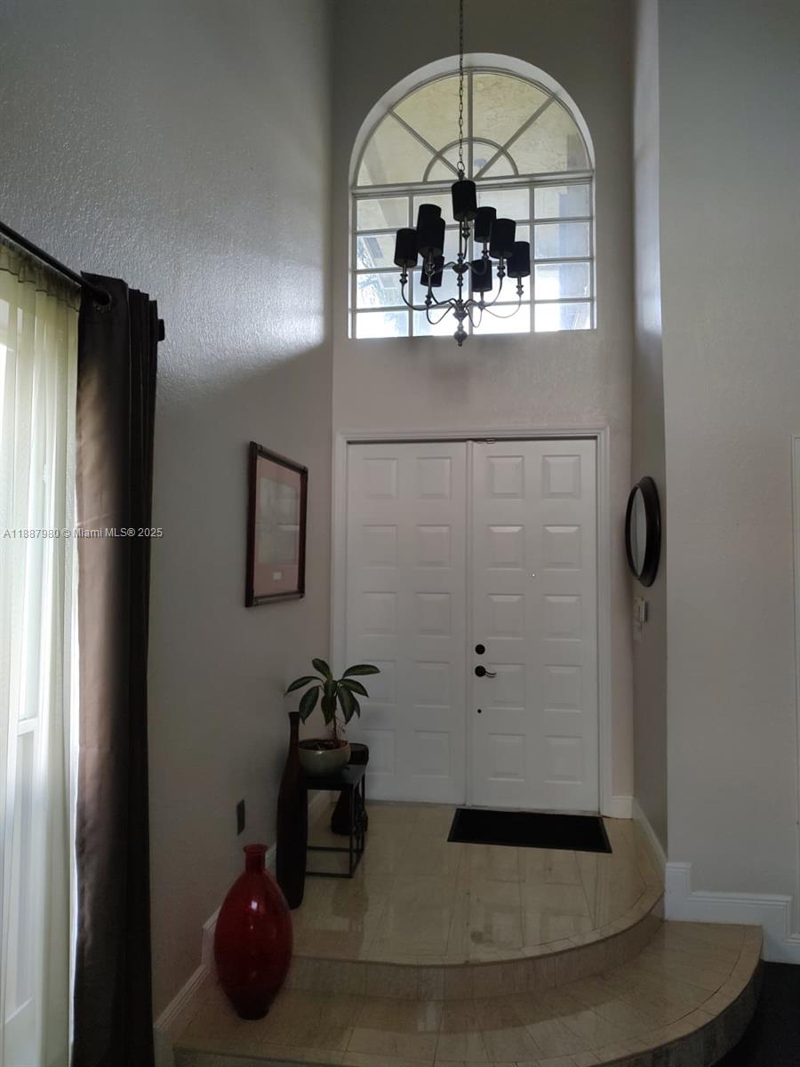 SILVER SHORES (PARCELS A - Residential