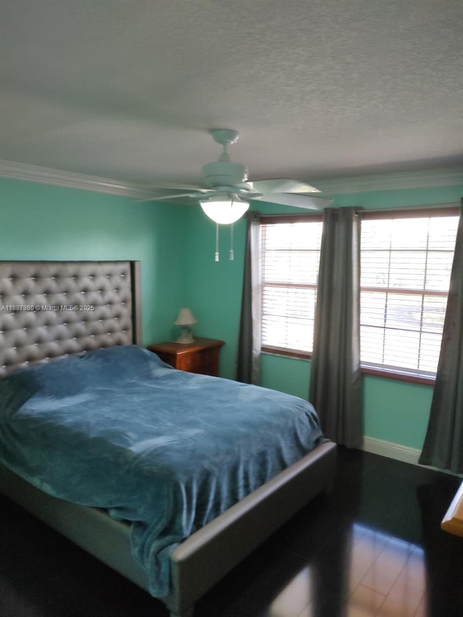 SILVER SHORES (PARCELS A - Residential