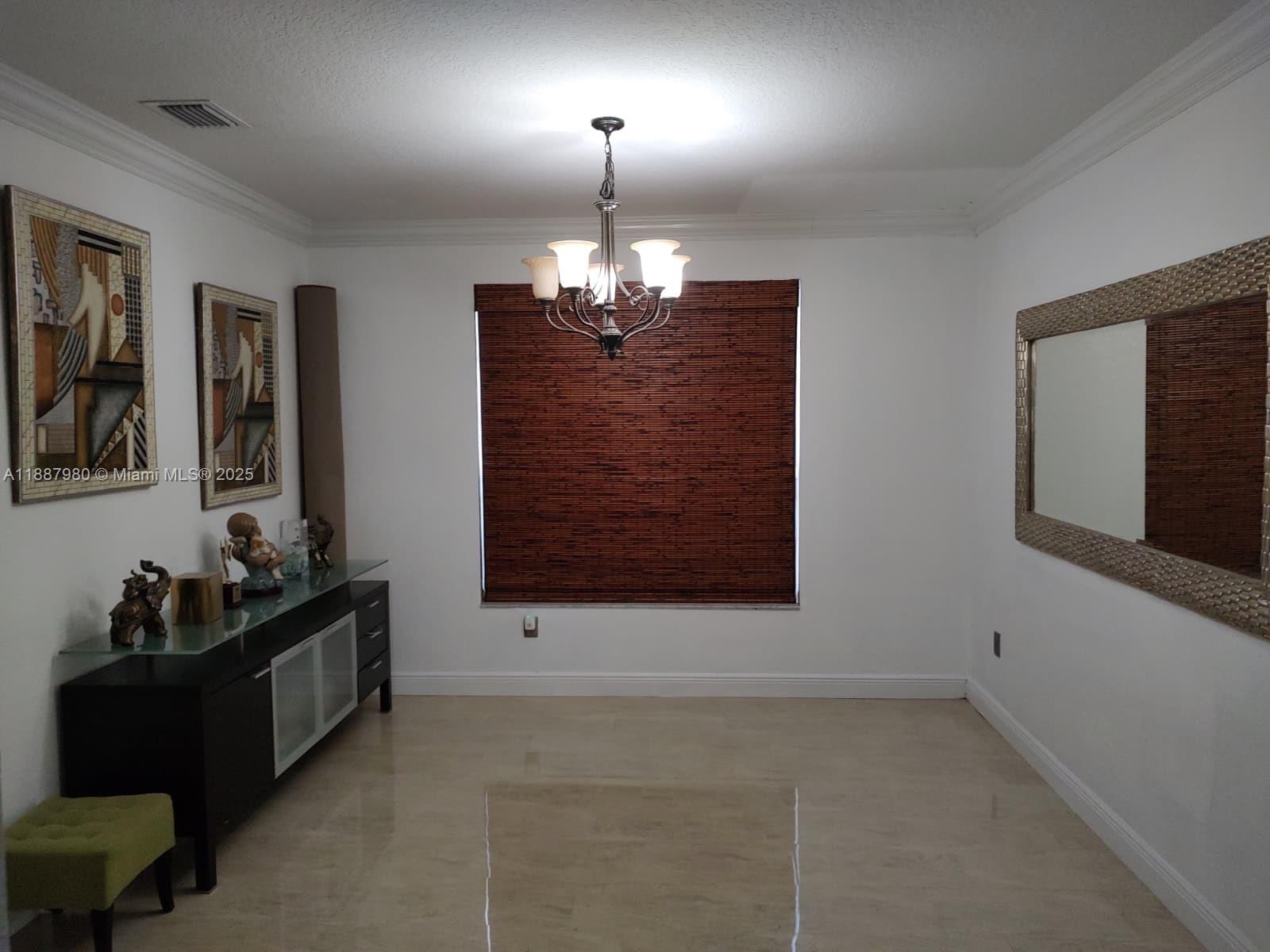 SILVER SHORES (PARCELS A - Residential