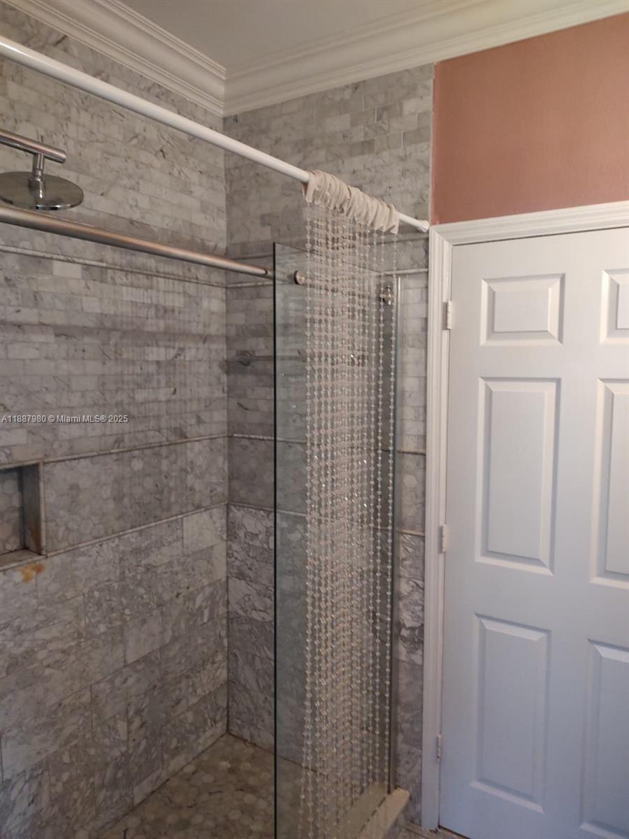 SILVER SHORES (PARCELS A - Residential