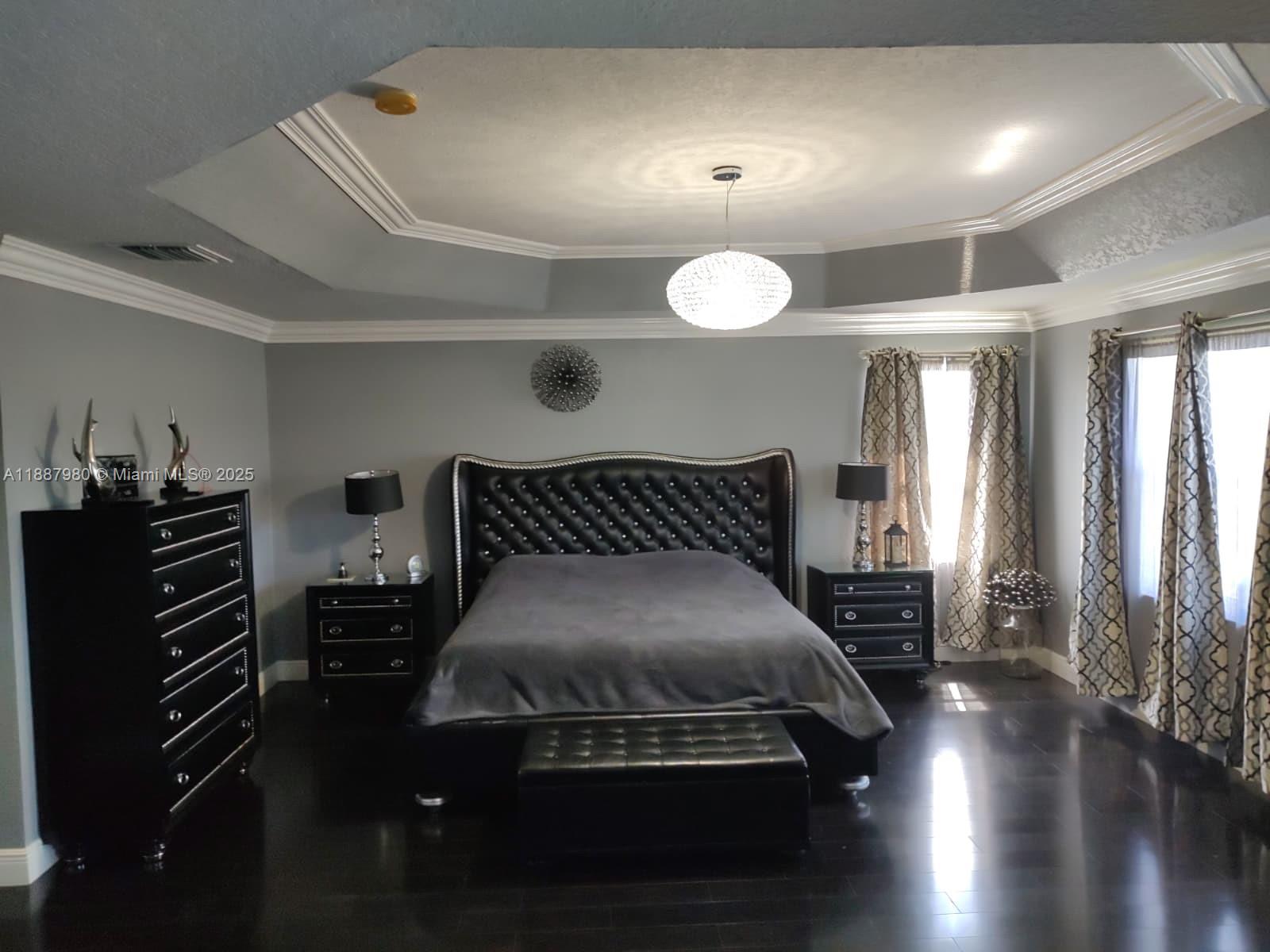 SILVER SHORES (PARCELS A - Residential