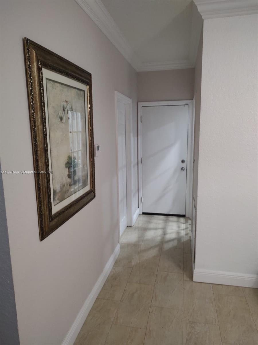 SILVER SHORES (PARCELS A - Residential