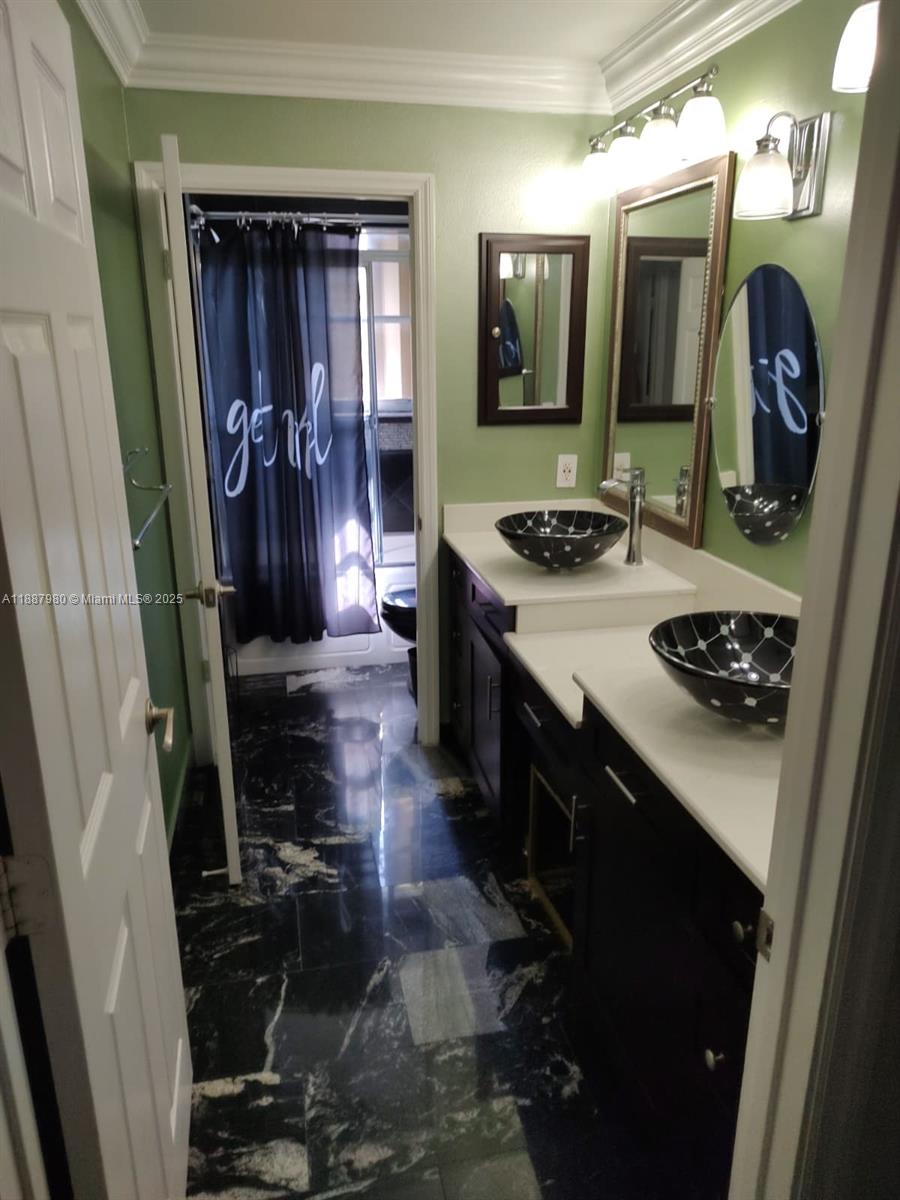 SILVER SHORES (PARCELS A - Residential