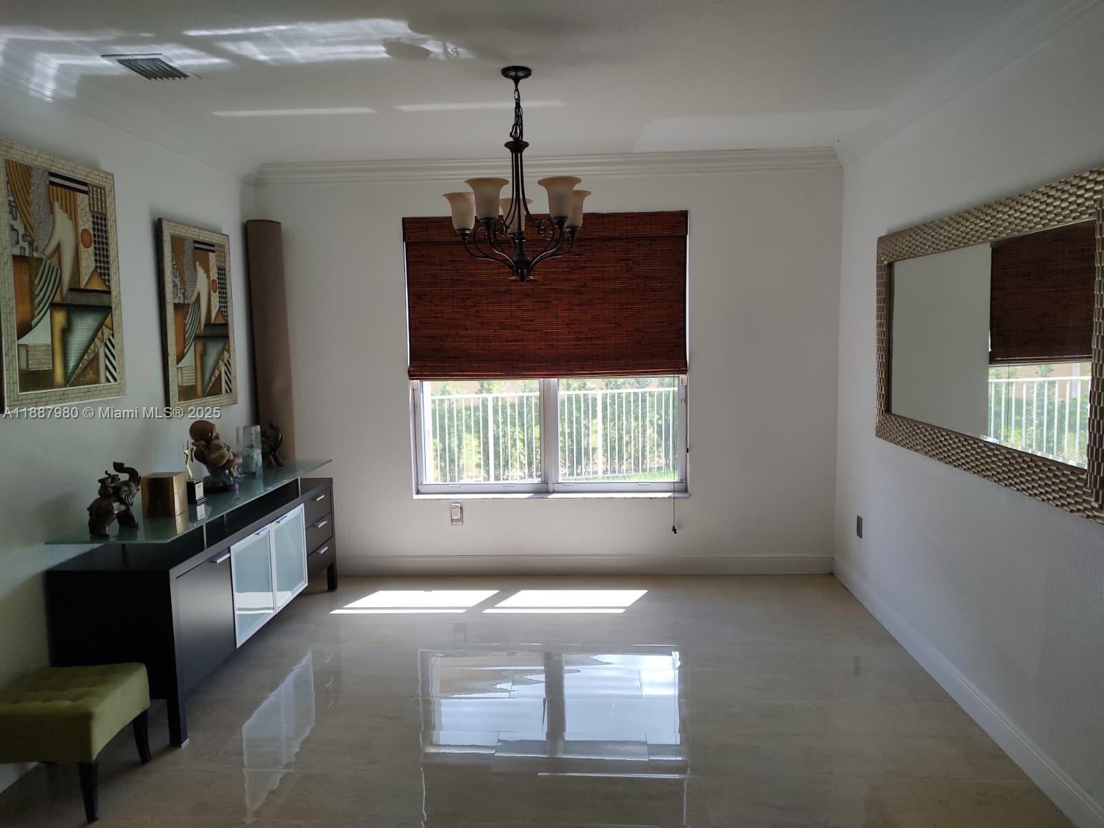SILVER SHORES (PARCELS A - Residential