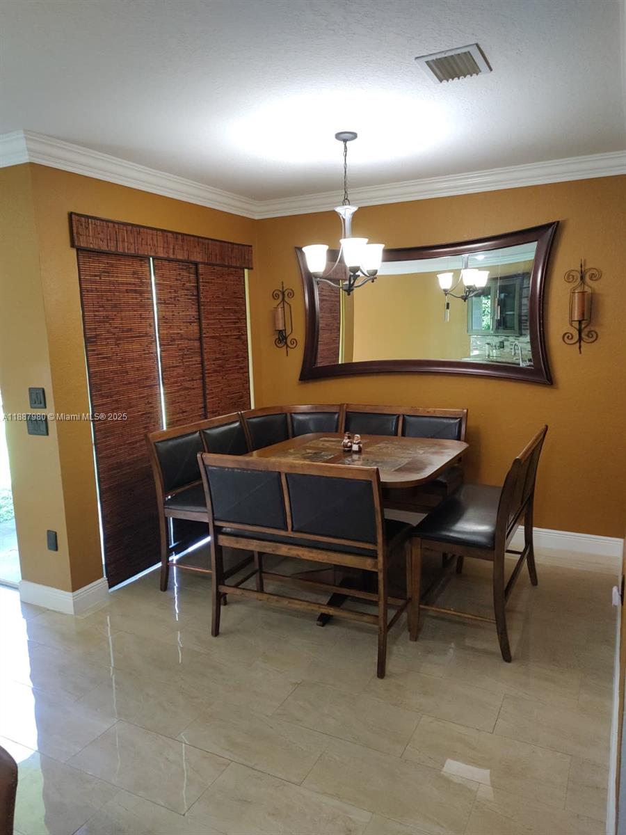 SILVER SHORES (PARCELS A - Residential