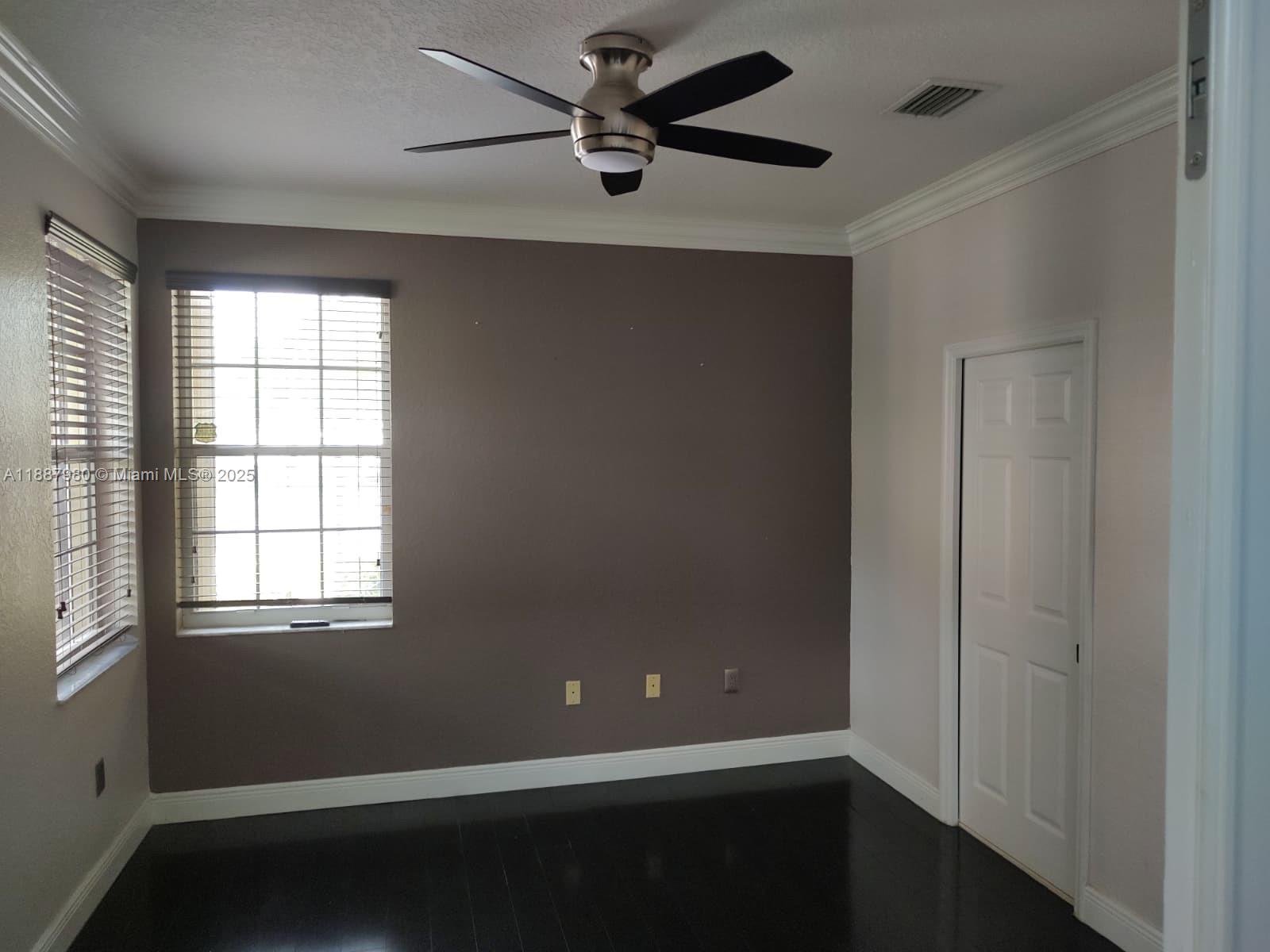 SILVER SHORES (PARCELS A - Residential