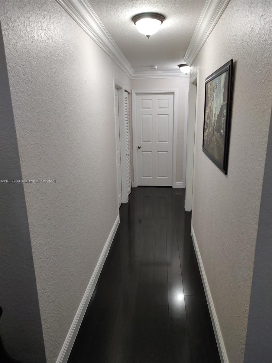 SILVER SHORES (PARCELS A - Residential