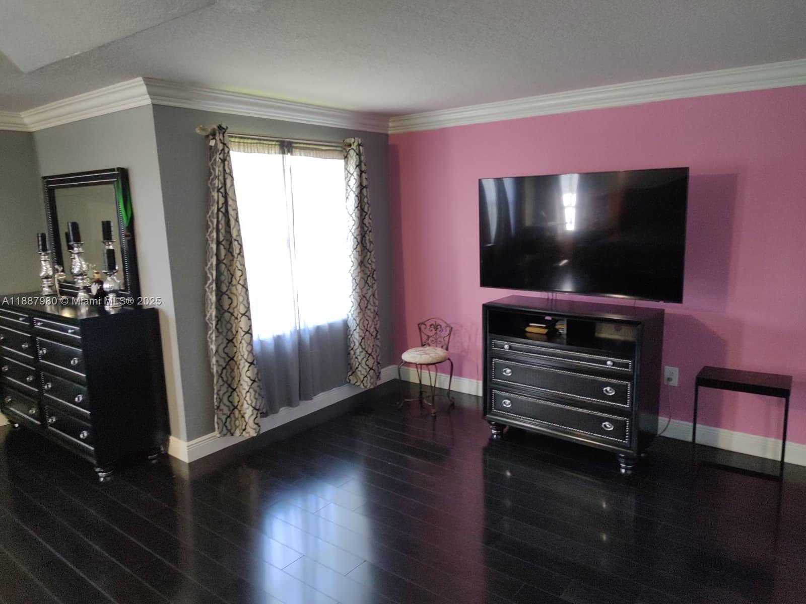 SILVER SHORES (PARCELS A - Residential