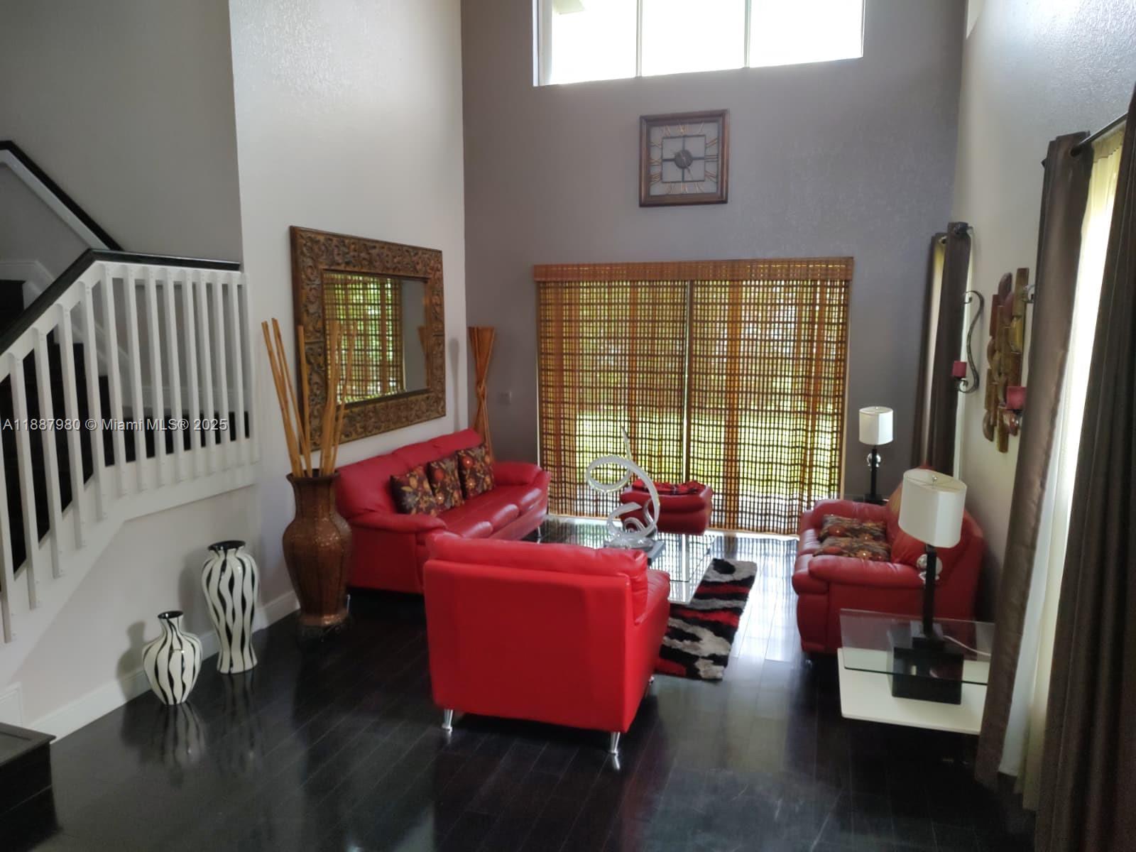 SILVER SHORES (PARCELS A - Residential
