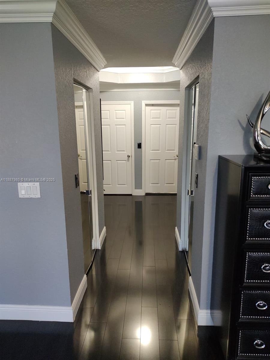 SILVER SHORES (PARCELS A - Residential