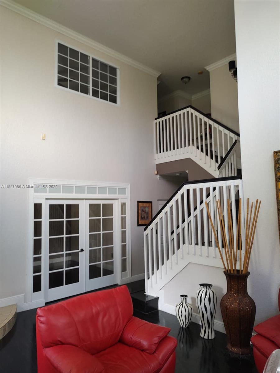 SILVER SHORES (PARCELS A - Residential