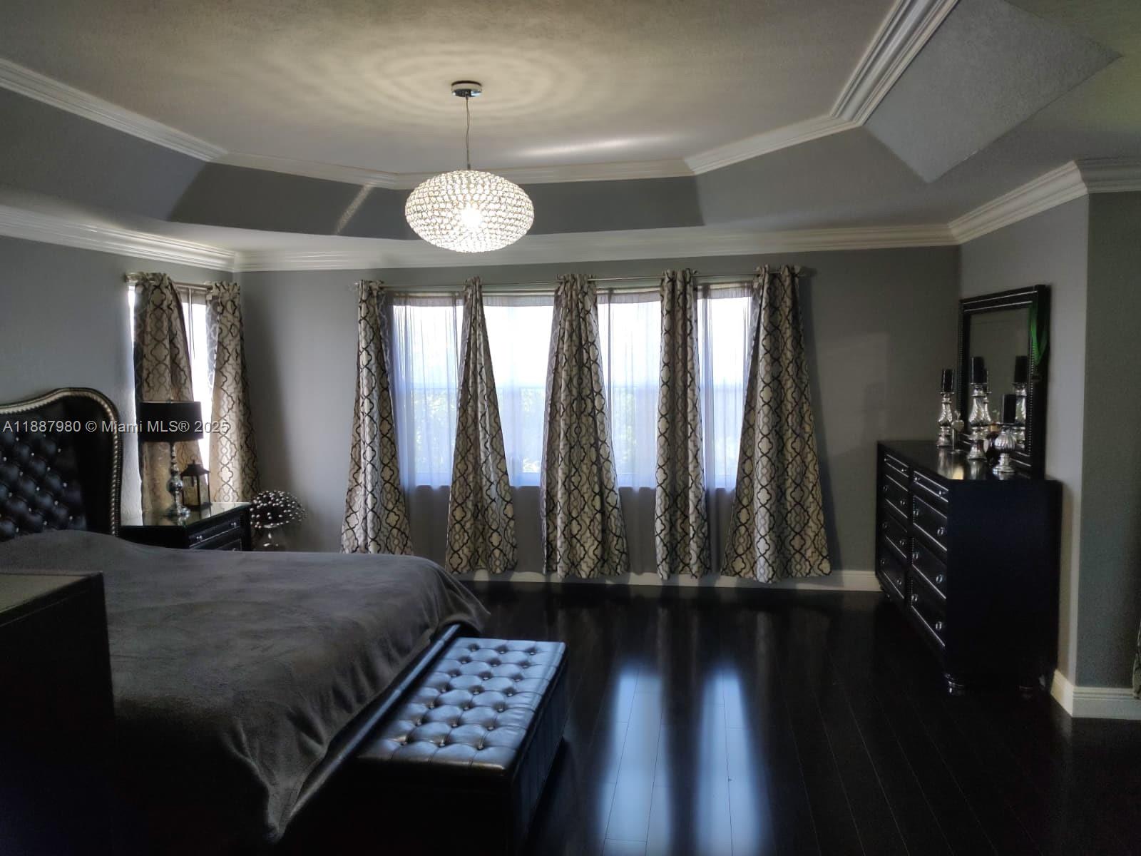 SILVER SHORES (PARCELS A - Residential