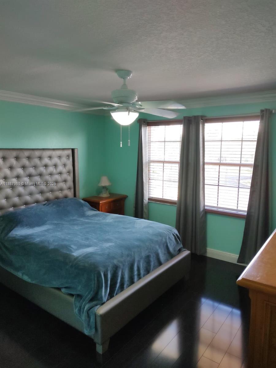 SILVER SHORES (PARCELS A - Residential