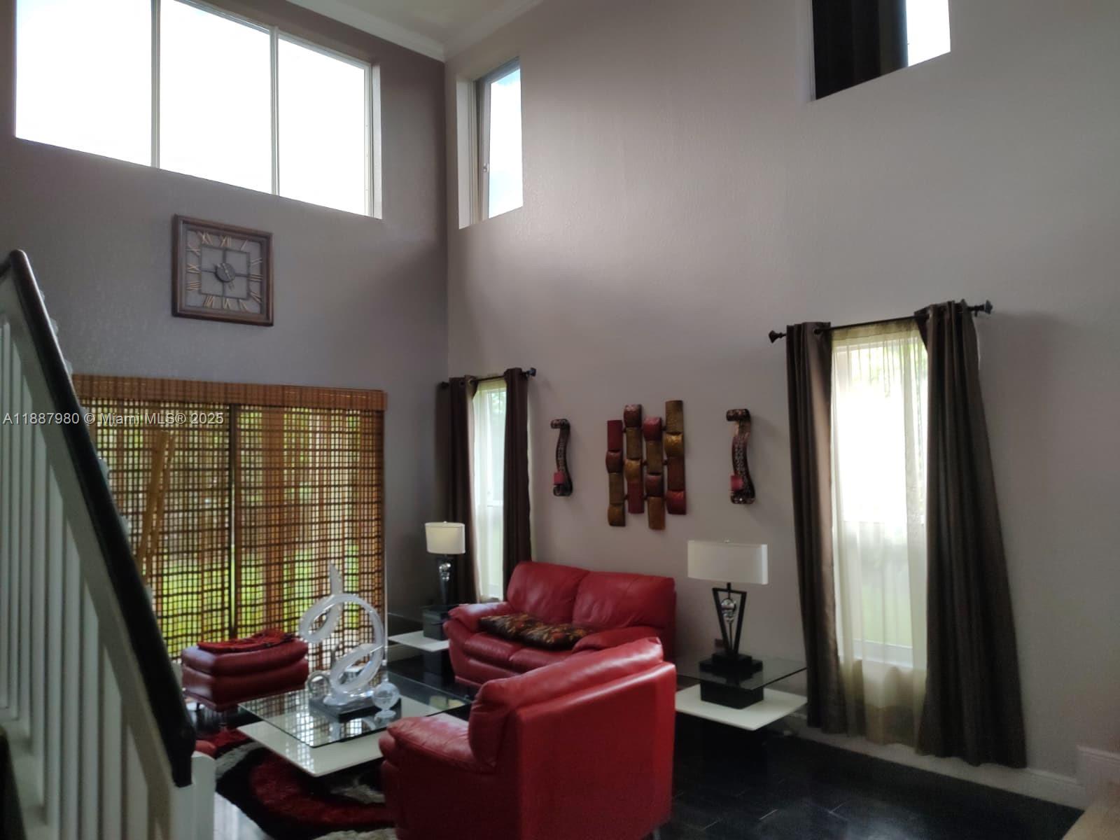 SILVER SHORES (PARCELS A - Residential