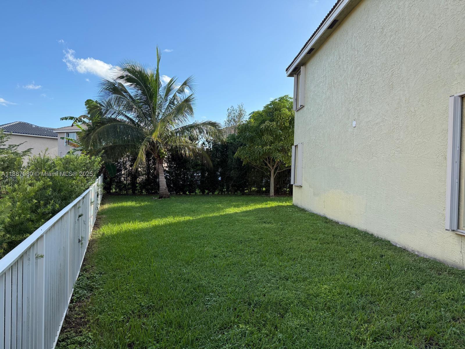 SILVER SHORES (PARCELS A - Residential
