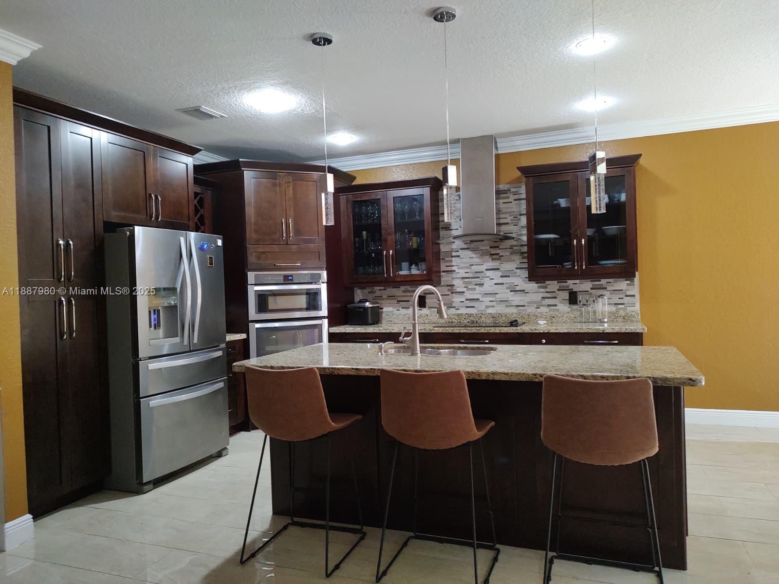SILVER SHORES (PARCELS A - Residential