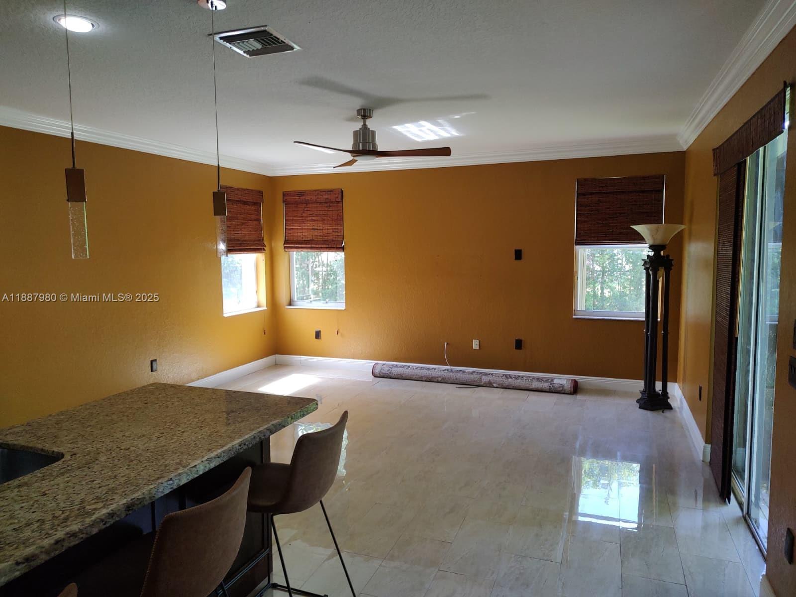 SILVER SHORES (PARCELS A - Residential
