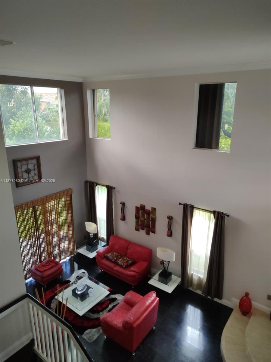 SILVER SHORES (PARCELS A - Residential