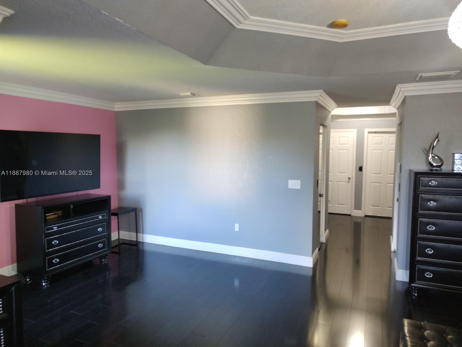 SILVER SHORES (PARCELS A - Residential