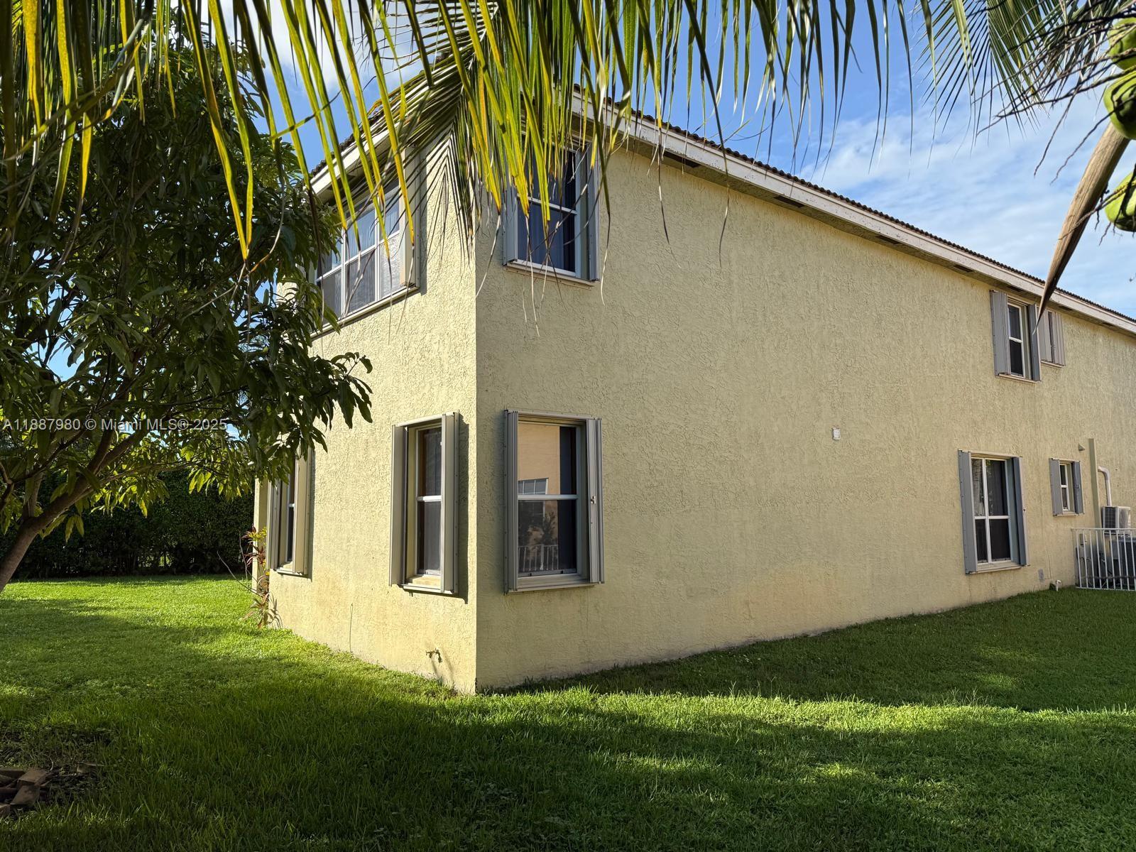 SILVER SHORES (PARCELS A - Residential
