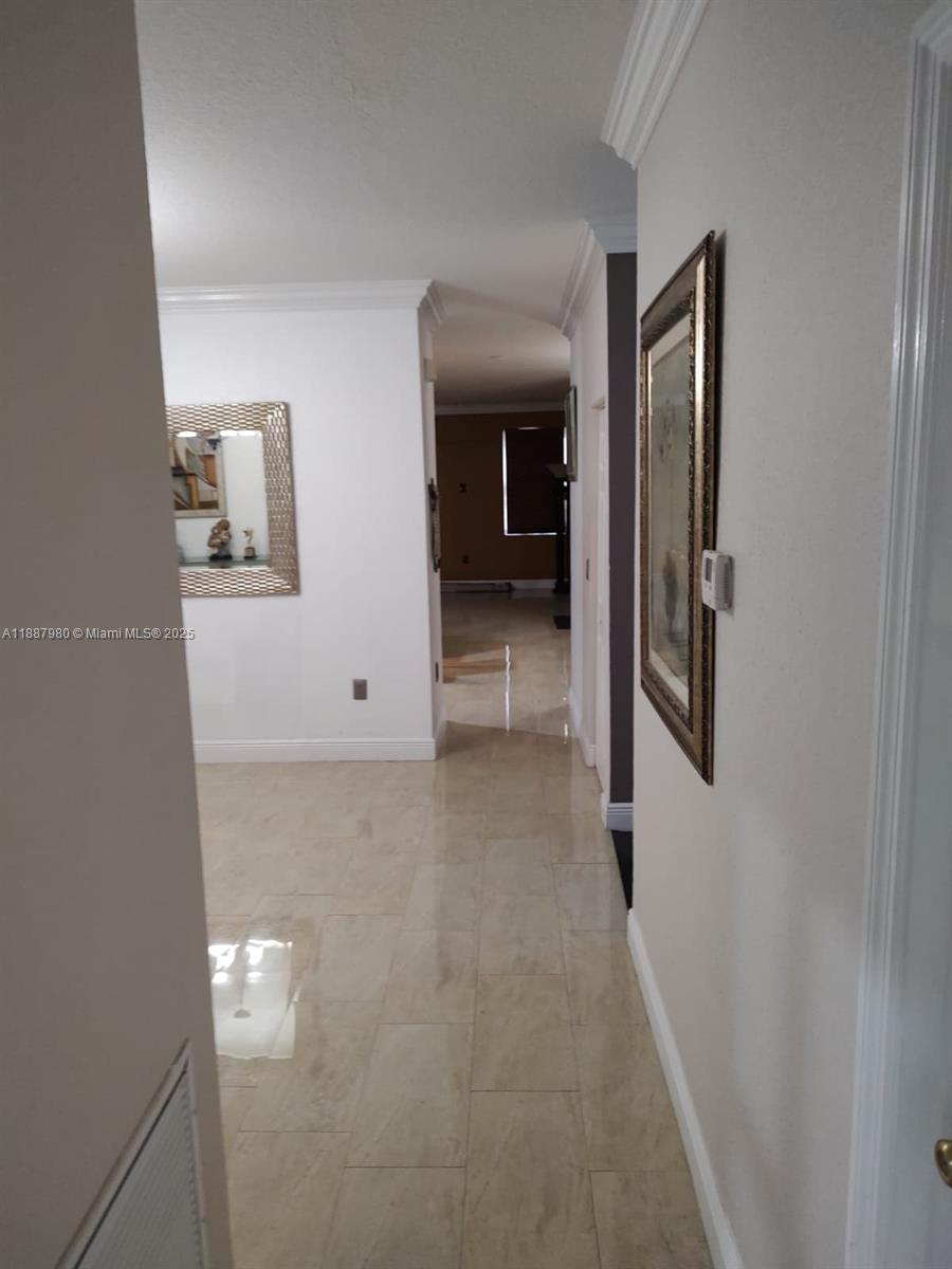 SILVER SHORES (PARCELS A - Residential