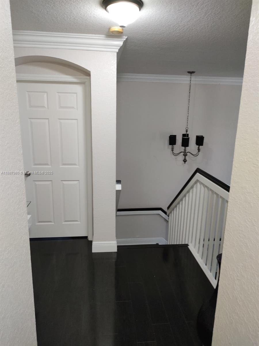 SILVER SHORES (PARCELS A - Residential