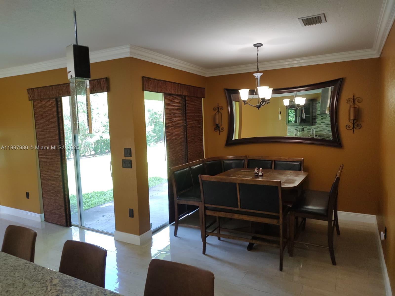 SILVER SHORES (PARCELS A - Residential