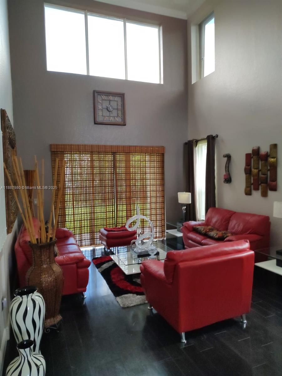 SILVER SHORES (PARCELS A - Residential