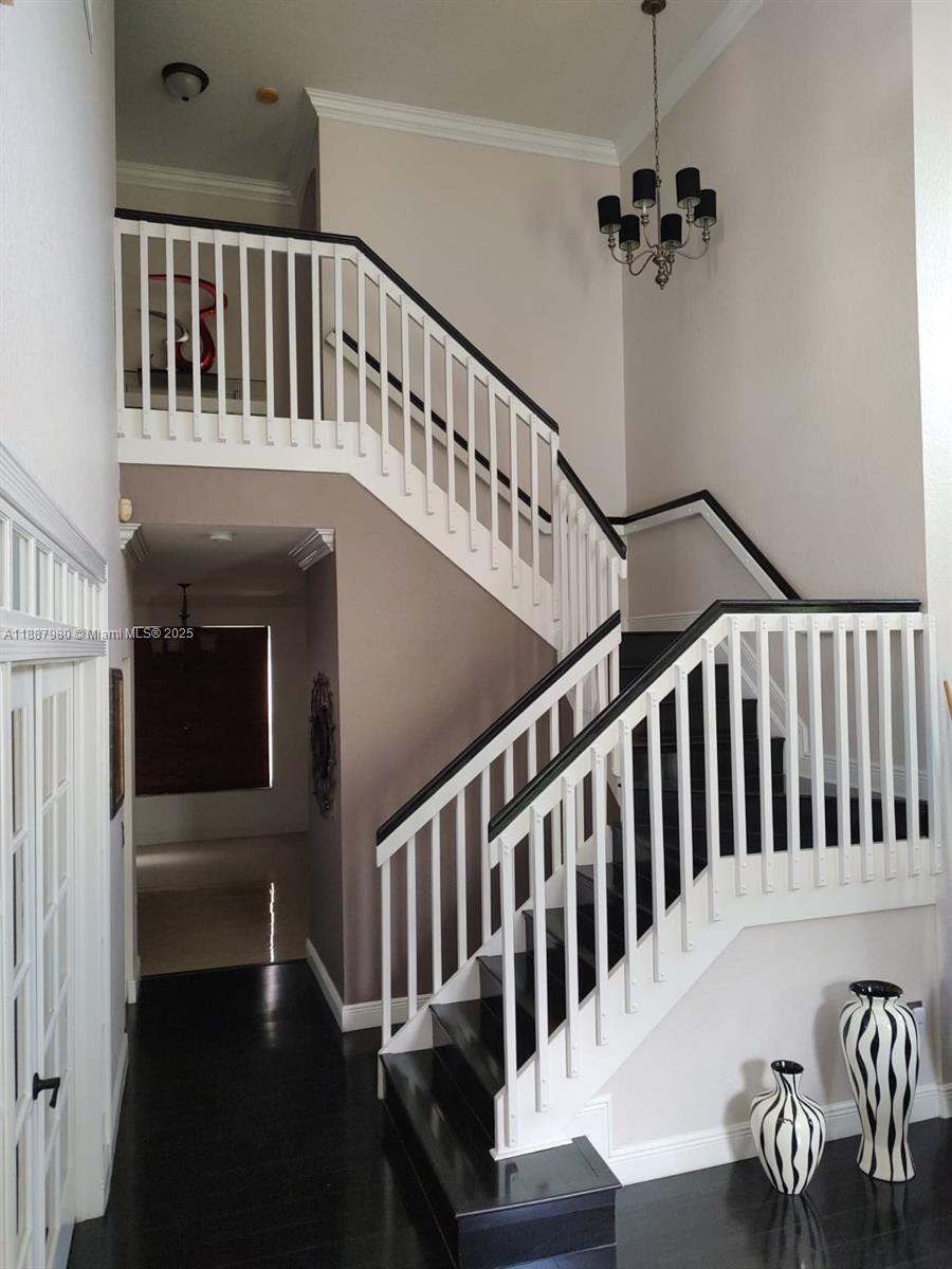 SILVER SHORES (PARCELS A - Residential