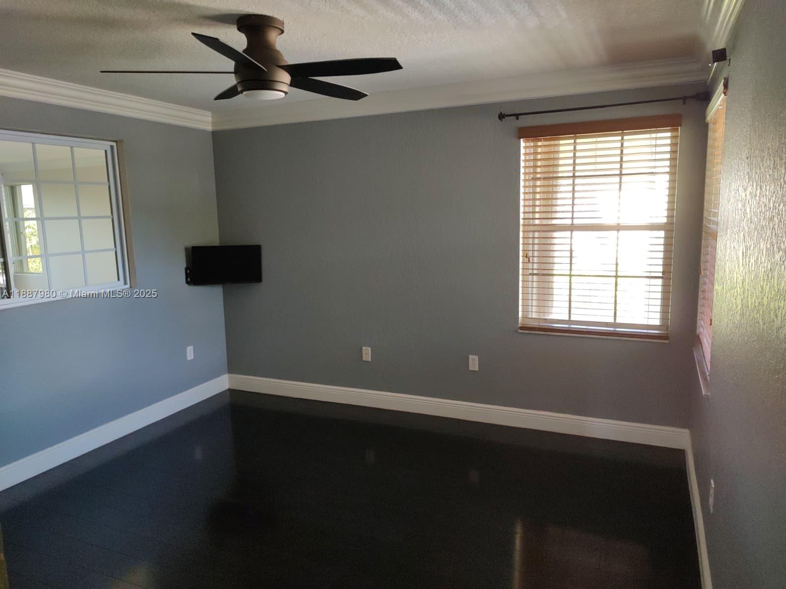 SILVER SHORES (PARCELS A - Residential