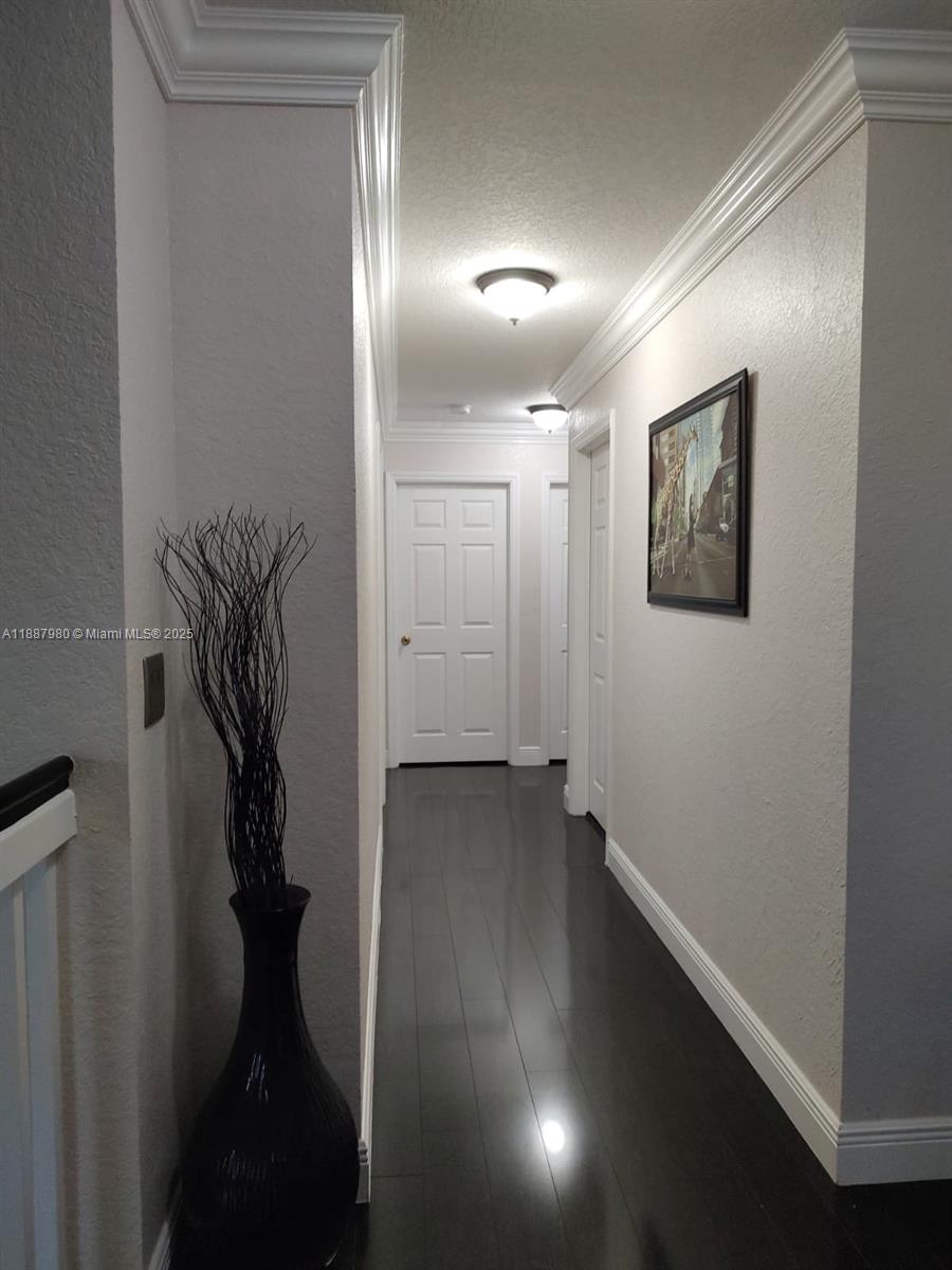 SILVER SHORES (PARCELS A - Residential