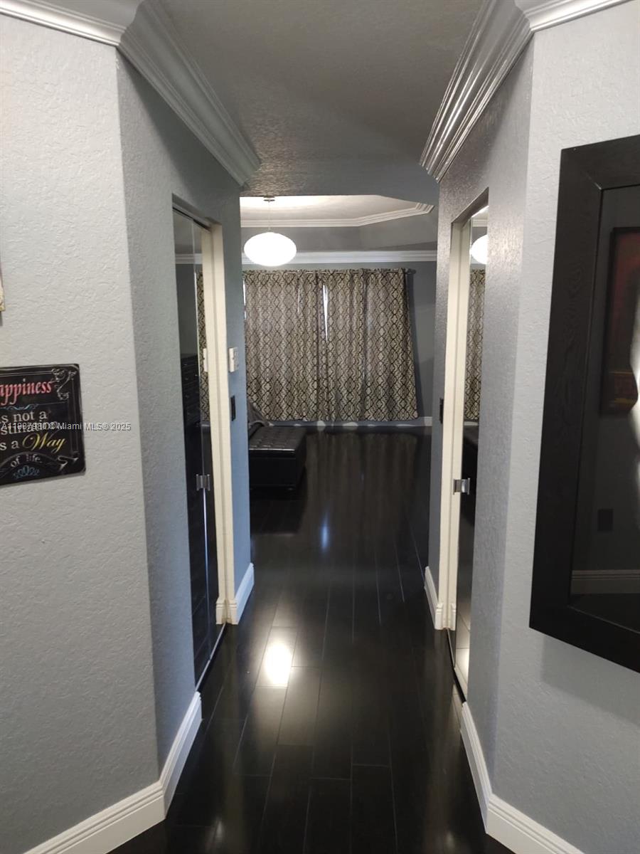 SILVER SHORES (PARCELS A - Residential