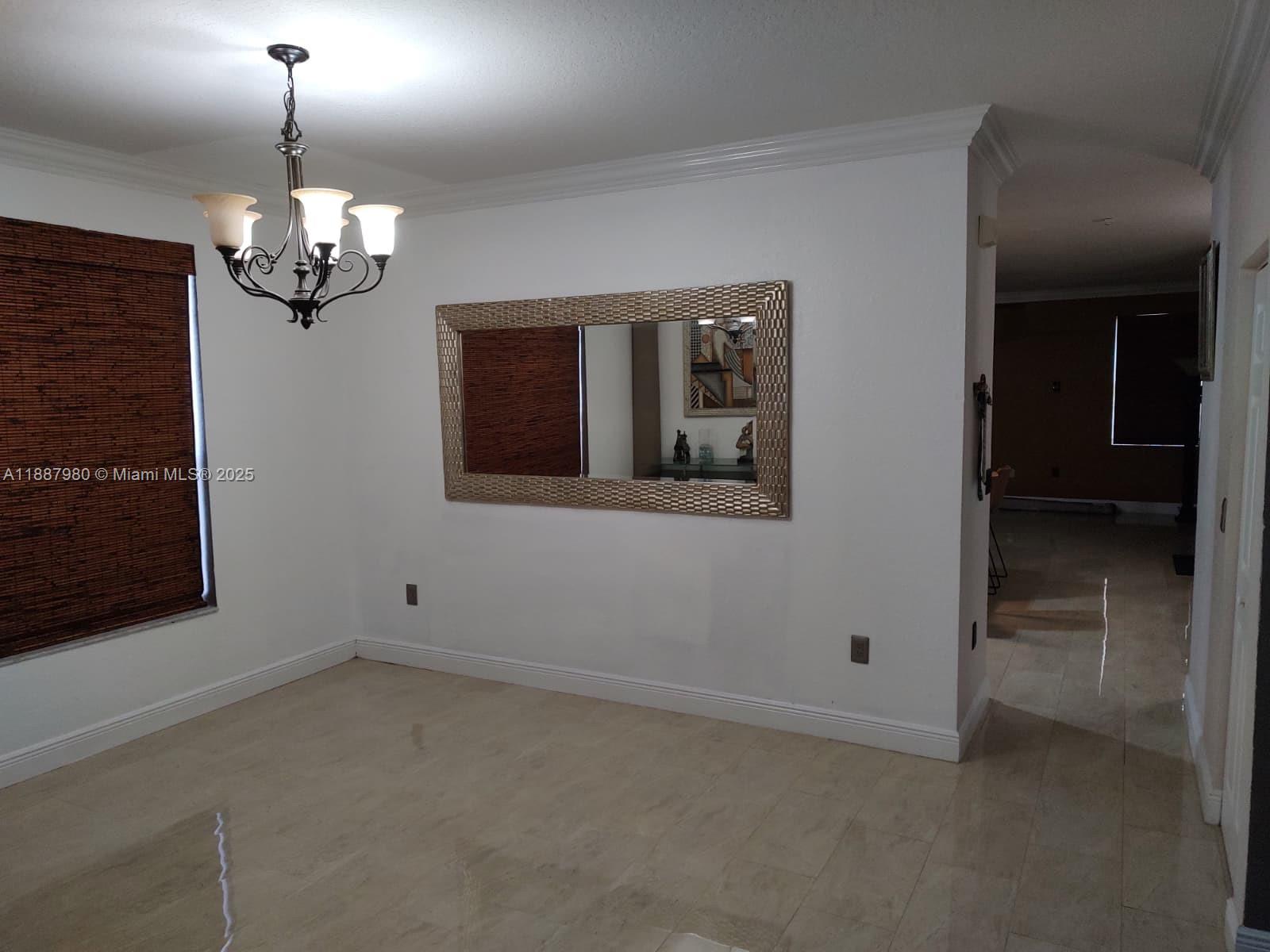 SILVER SHORES (PARCELS A - Residential