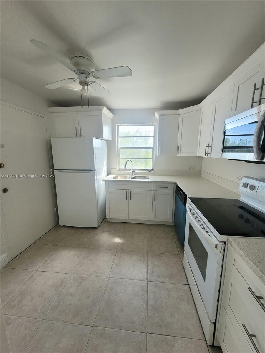 2025 NE 164th St 416