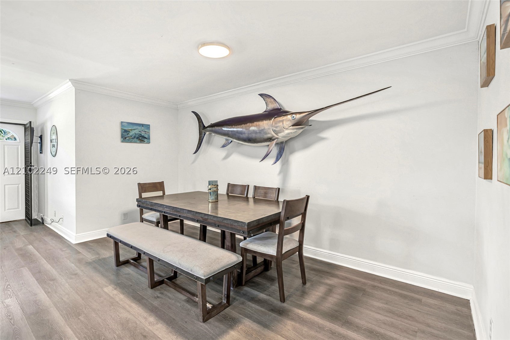 1769 NE 40th Pl 505
