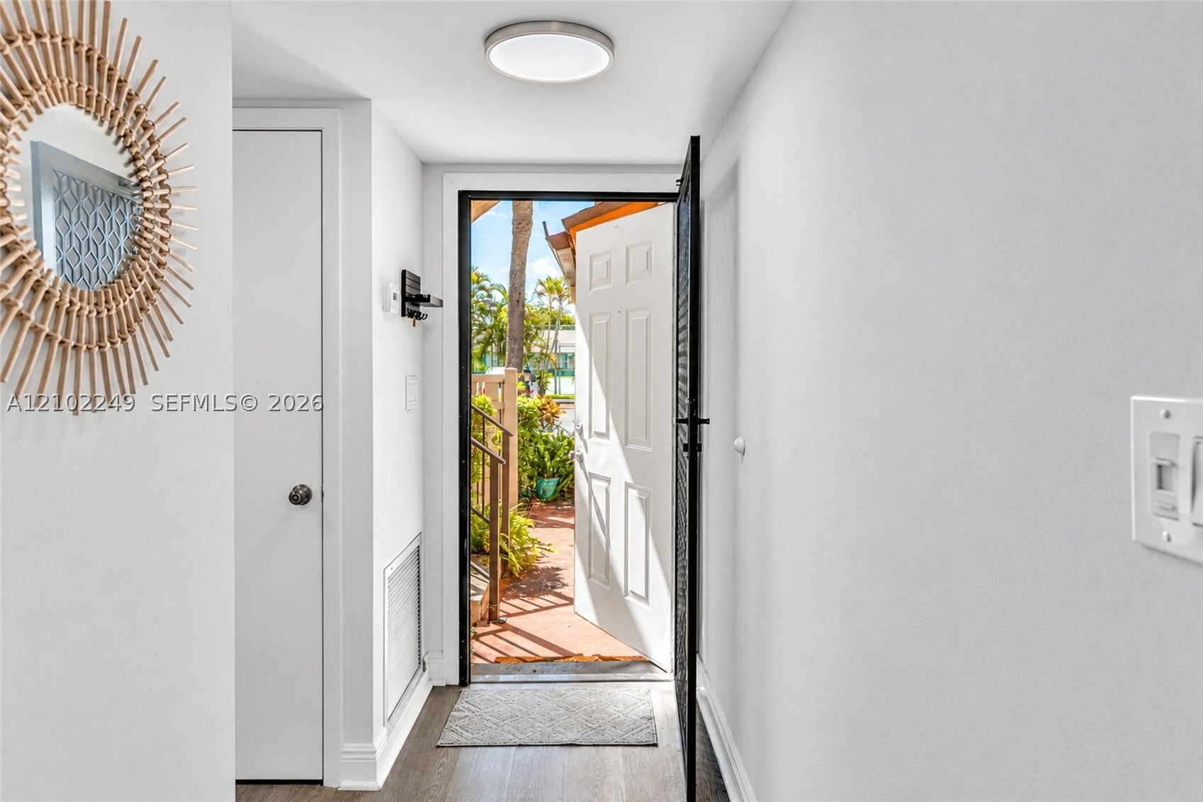 1769 NE 40th Pl 505