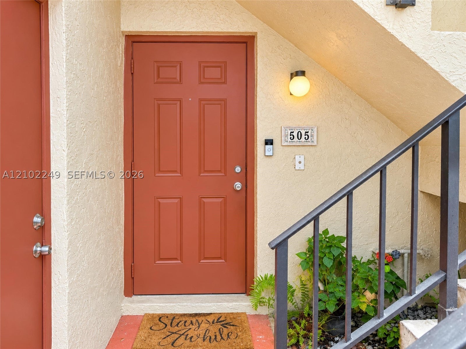 1769 NE 40th Pl 505