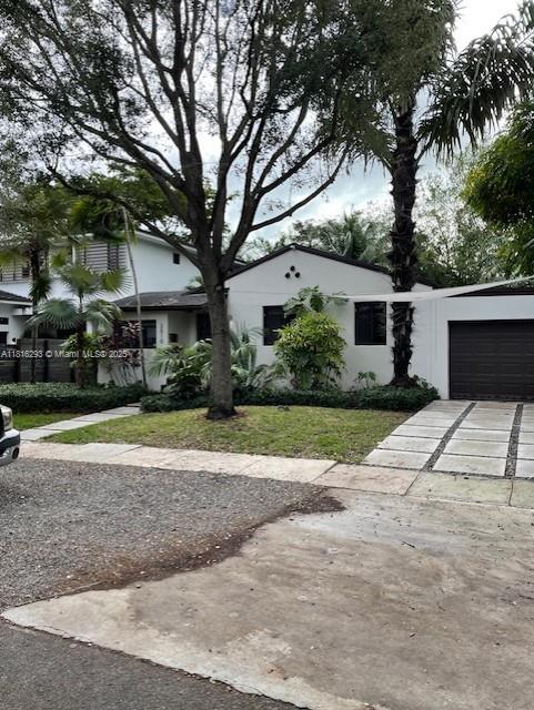Rental Property at 2510 Inagua Ave, Miami, Broward County, Florida - Bedrooms: 3 
Bathrooms: 2  - $7,800 MO.