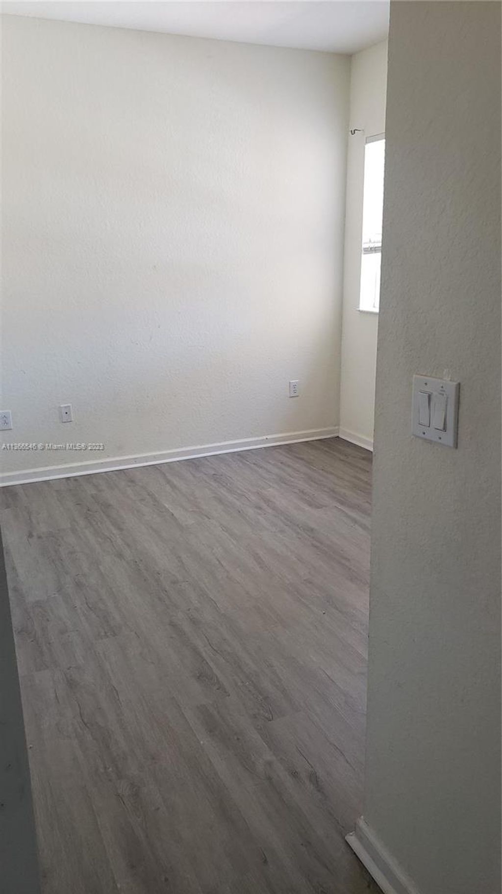 Photo of 5116 SE Mariner Garden Cir #5116, Stuart, FL 34997 (MLS # A11366546)