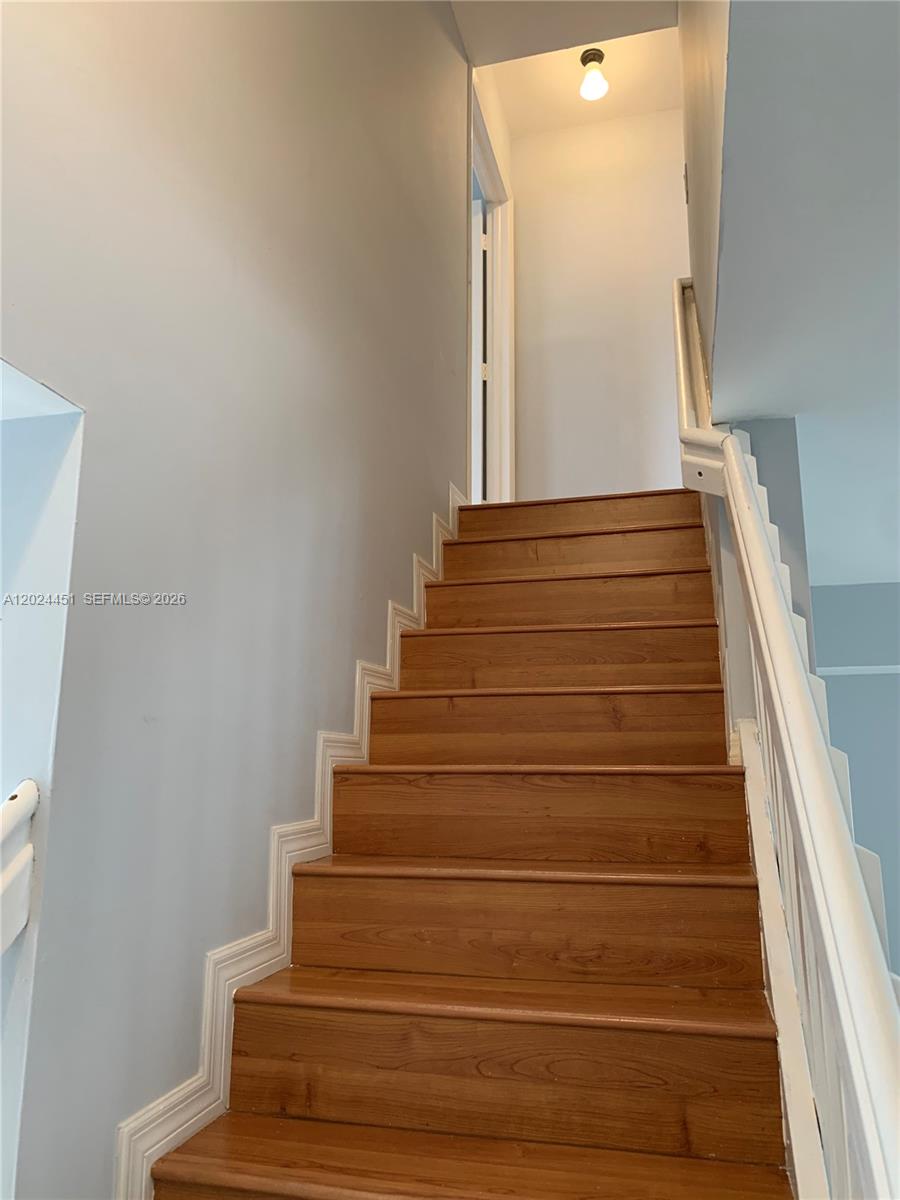 BONAVENTURE - Residential Lease