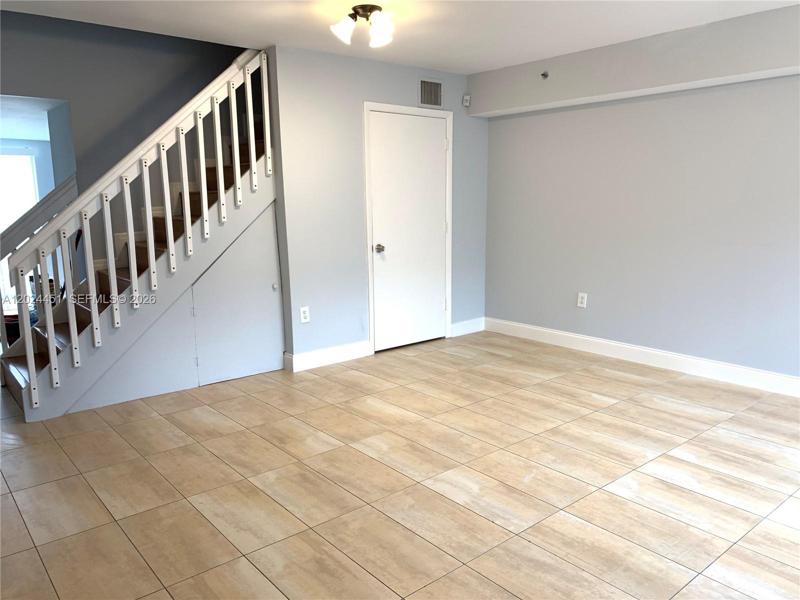 BONAVENTURE - Residential Lease