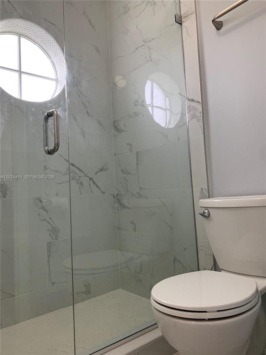 BONAVENTURE - Residential Lease