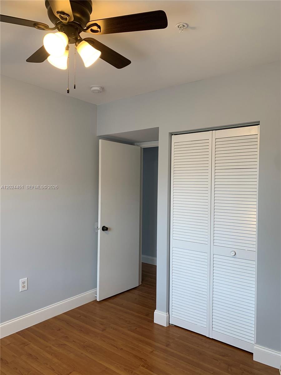 BONAVENTURE - Residential Lease